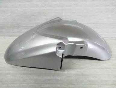 Крыло переднее, Suzuki, GSF 1200 S Bandit, 2003, 0, 0