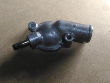 Патрубки охлаждения (комплект), Honda, CBR 900 RR / 919 RR (SC33), 1998, 0, 0