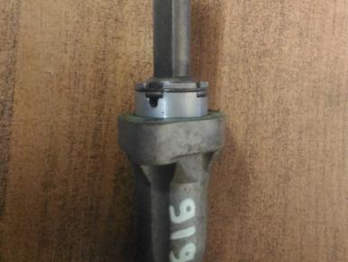 Натяжитель цепи ГРМ, Honda, CBR 900 RR / 919 RR (SC33), 1998, 0, 0