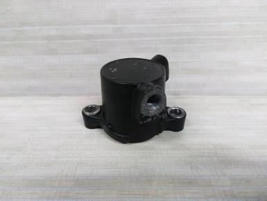 Привод сцепления гидравлический, Suzuki, GSX 1300 R Hayabusa, 2001, 0, 0