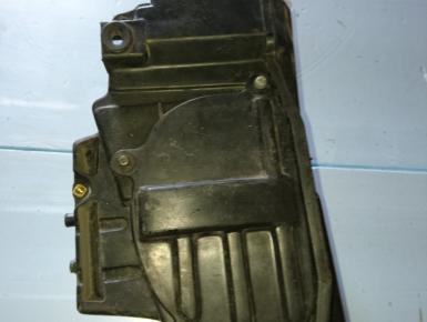 Корпус воздушного фильтра , Honda, CB 750 Seven-Fifty, 1996, 0, 0