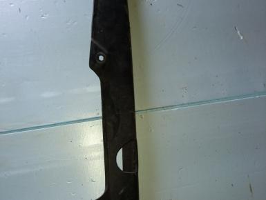 Защита приводной цепи, Honda, CB 750 Seven-Fifty, 1996, 0, 0