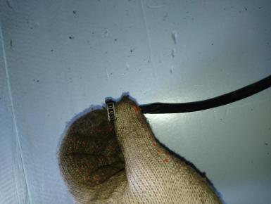 Датчик боковой подставки, Honda, CB 750 Seven-Fifty, 1996, 0, 0