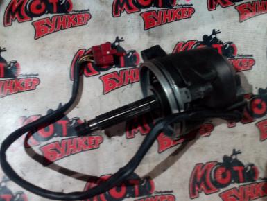 Генератор, Honda, CBR 1000 F, 1995, 0, 0