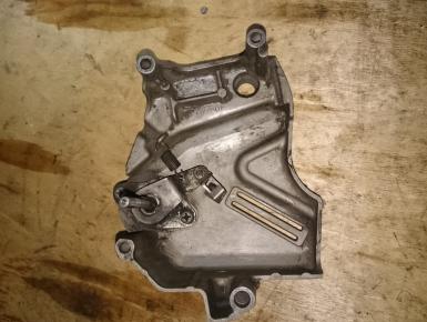 Крышка звезды ведущей Левая, Suzuki, GSF 400 Bandit, 1991, 0, 0