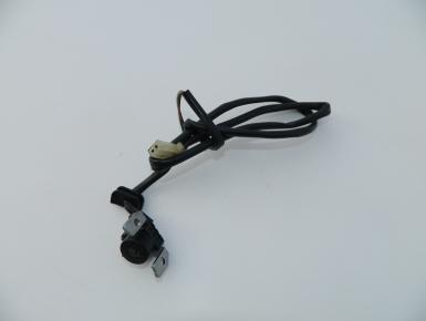 Датчик Холла, Yamaha, XJR 1200, 1997, 0, 0