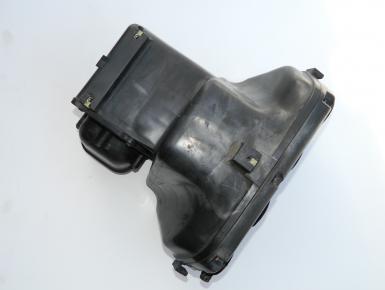 Короб АКБ, Yamaha, XJR 1200, 1997, 0, 0