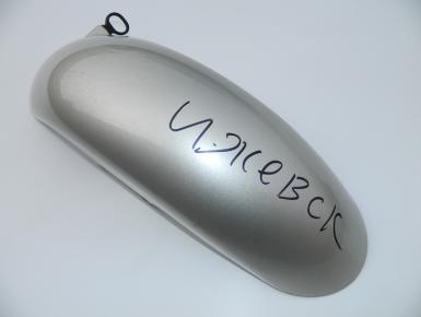 Крыло переднее, Yamaha, XJR 1200, 1997, 0, 0