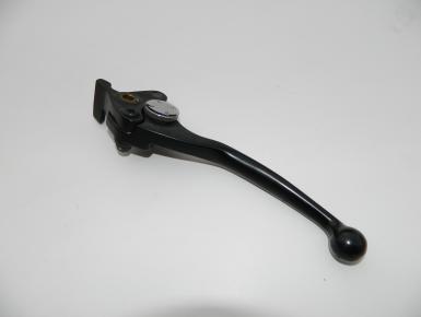 Рычаг сцепления, Yamaha, XJR 1200, 1997, 0, 0