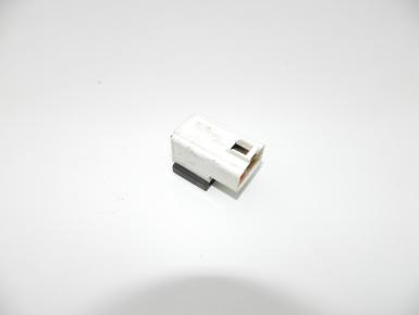 Реле (неизвестное), Yamaha, XJR 1200, 1997, 0, 0