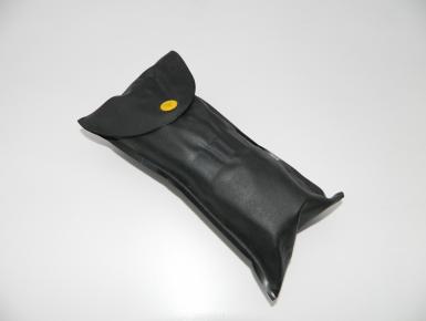 Крепление набора ключей, Yamaha, XJR 1200, 1997, 0, 0