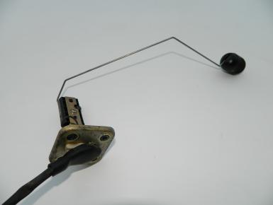 Датчик топливный, Yamaha, XJR 1200, 1997, 0, 0