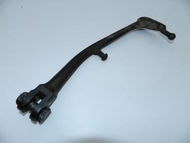 Подставка боковая, Yamaha, XJR 1200, 1997, 0, 0