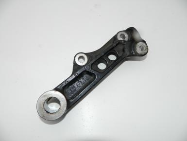 Кронштейн заднего суппорта, Yamaha, XJR 1200, 1997, 0, 0