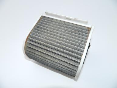 Воздушный фильтр, Yamaha, XJR 1200, 1997, 0, 0