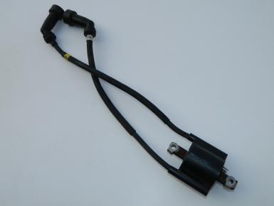 Катушка зажигания, Yamaha, XJR 1200, 1997, 0, 0