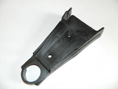 Отбойник приводной цепи, Kawasaki, ZXR 400 H, 1990, 0, 0