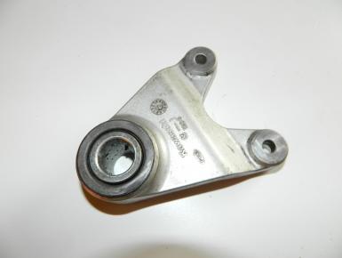 Кронштейн заднего суппорта, Kawasaki, ZXR 400 H, 1990, 0, 0