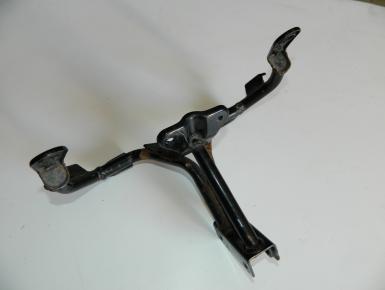 Паук приборной панели, Kawasaki, ZXR 400 H, 1990, 0, 0