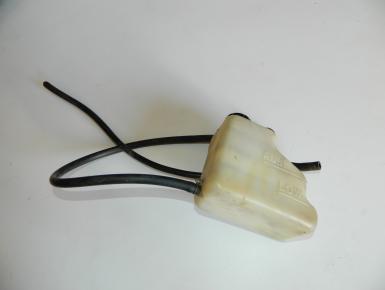 Расширительный бачок охлаждения, Kawasaki, ZXR 400 H, 1990, 0, 0