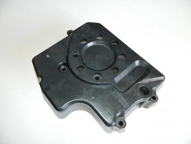 Крышка звезды ведущей, Kawasaki, ZXR 400 H, 1990, 0, 0