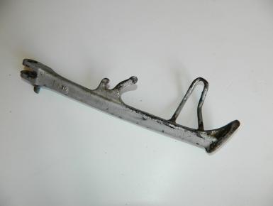 Подставка боковая, Kawasaki, ZXR 400 H, 1990, 0, 0