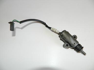 Датчик переключения передач, Kawasaki, ZXR 400 H, 1990, 0, 0