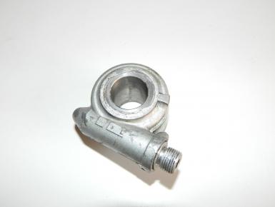 Привод спидометра, Kawasaki, ZXR 400 H, 1990, 0, 0