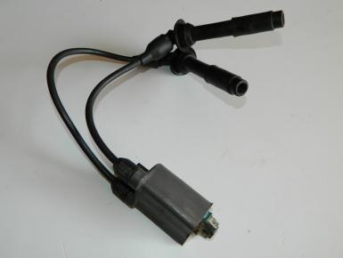 Катушка зажигания, Kawasaki, ZXR 400 H, 1990, 0, 0