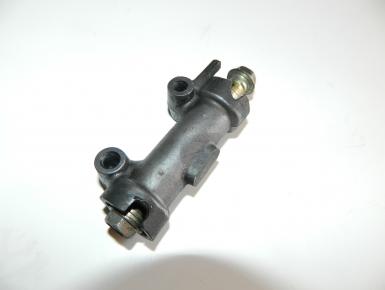 Машинка переднего тормоза, Kawasaki, ZXR 400 H, 1990, 0, 0