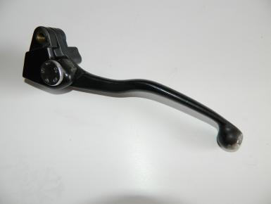 Рычаг сцепления, Kawasaki, ZXR 400 H, 1990, 0, 0
