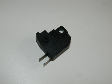 Лягушка переднего тормоза, Kawasaki, ZXR 400 H, 1990, 0, 0