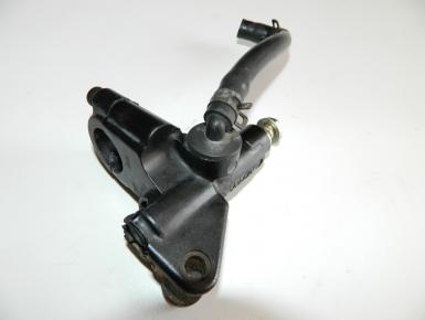 Машинка переднего тормоза, Kawasaki, ZXR 400 H, 1990, 0, 0