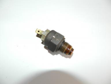 Датчик температуры, Kawasaki, ZXR 400 H, 1990, 0, 0