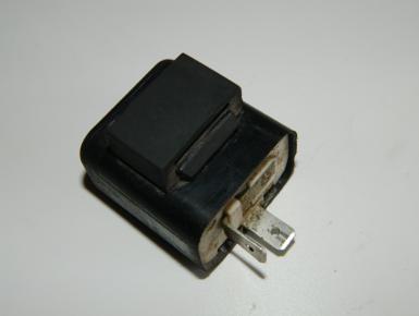 Регулятор напряжения, Kawasaki, ZXR 400 H, 1990, 0, 0