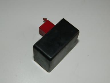 Реле топливного насоса, Kawasaki, ZXR 400 H, 1990, 0, 0