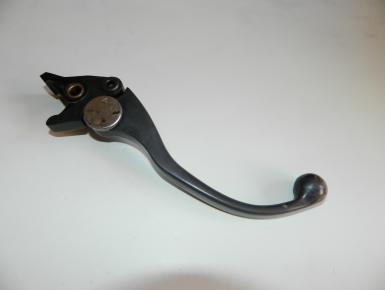 Рычаг тормоза, Kawasaki, ZXR 400 H, 1990, 0, 0