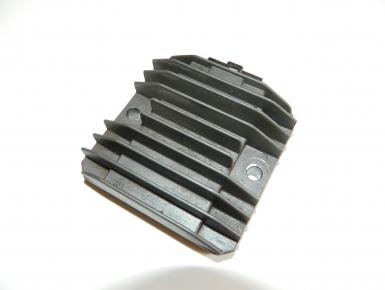 Регулятор напряжения, Kawasaki, ZXR 400 H, 1990, 0, 0