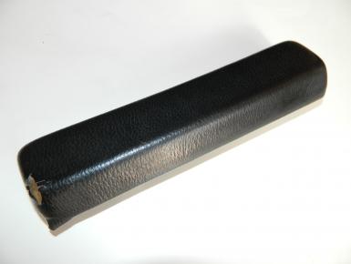 Сидение Водителя, Kawasaki, ZXR 400 H, 1990, 0, 0