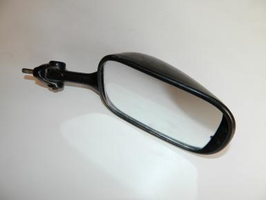 Зеркало правое, Kawasaki, ZXR 400 H, 1990, 0, 0