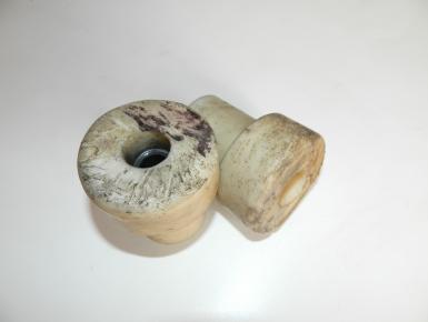 Слайдер, Kawasaki, ZXR 400 H, 1990, 0, 0