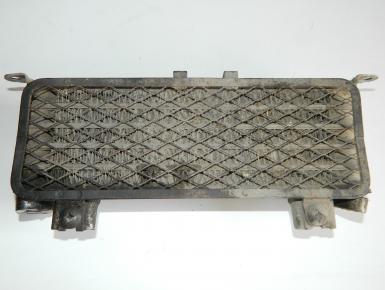 Масляный радиатор, Kawasaki, ZXR 400 H, 1990, 0, 0