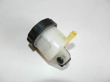 Бачок расширительный тормозной передний, Kawasaki, ZXR 400 H, 1990, 0, 0