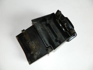 Короб АКБ, Kawasaki, ZXR 400 H, 1990, 0, 0