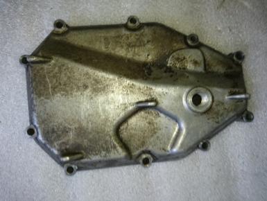 Поддон, Suzuki, GSX R 250, 1989, 0, 0