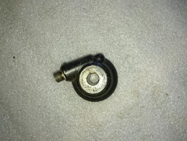 Датчик скорости, Suzuki, GSX R 250, 1989, 0, 0