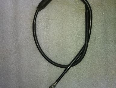 Тросик сцепления, Suzuki, GSX R 250, 1989, 0, 0