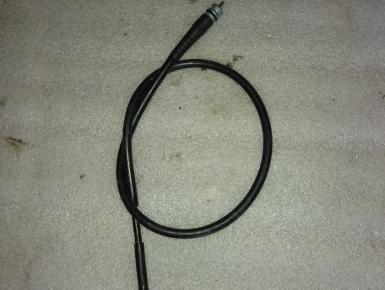 Тросик сервопривода, Suzuki, GSX R 250, 1989, 0, 0