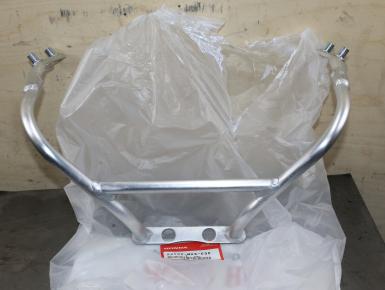 Паук приборной панели, Honda, CBR 900 RR, 1998, 0, 0