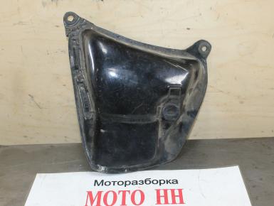 Бак топливный, Yamaha, XV 1100, 1995, 0, 0